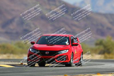 media/Mar-16-2025-Speed Ventures CVR (Sun) [[04681430d3]]/6-Yellow Group/Session 1 (Turn 14)/